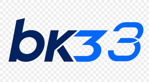 bk3 3 Logo